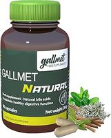 Ox Bile Supplement