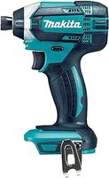 Impact Driver