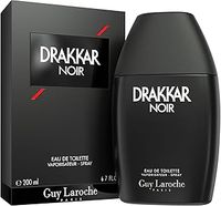 Aramis Aftershave For Men