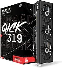 RX 7800 XT