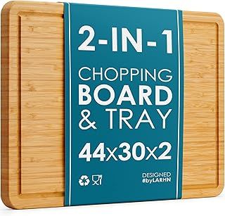 Cheese Board