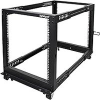 Server Rack