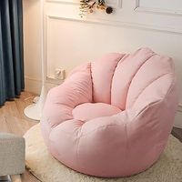 Kids Chair