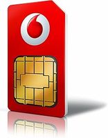 Pay Monthly