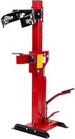 Coil Spring Compressor