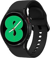 Samsung Galaxy Watch