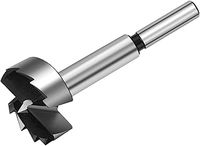 Forstner Drill Bit