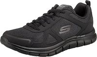 Asics Running Shoes Men