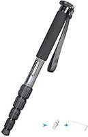 Camera Monopod