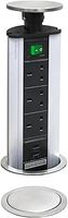 Pop Up Plug Socket