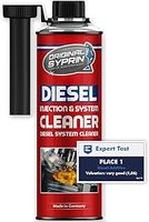 Forte Diesel Injector Cleaner