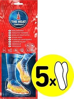 Heated Socks for Men
