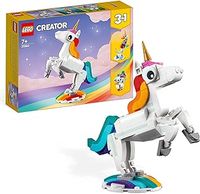 Christmas Lego