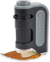 Microscope for Kids 8-12