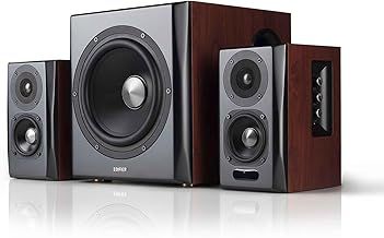 Edifier Speaker