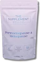 Hormone Balance For Women