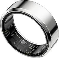 Oura Ring