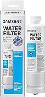 Samsung Water Filter