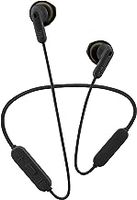 Neckband Earphones Wireless
