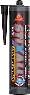 Liquid Rubber Waterproof Sealant