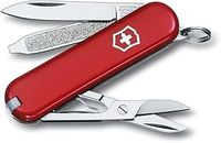 Pocket Knife