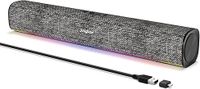 PC Soundbar