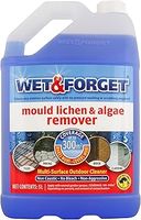 Magic Patio Cleaner