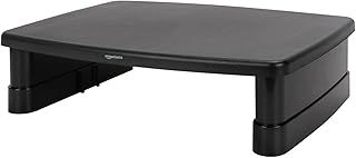 Monitor And Laptop Stand