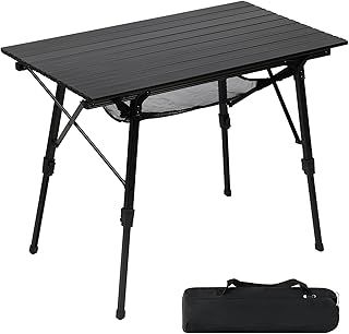 Outdoor Table