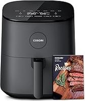 Air Fryer Cosori