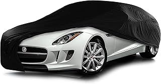 Car Cover