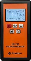 Geiger Counter