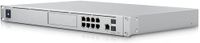 Unifi Dream Machine