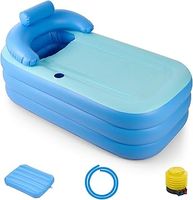 Bath Tub