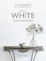 The White Company