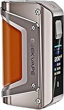 Geekvape Aegis