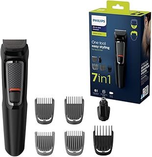 Gillette Electric Razors For Men