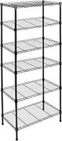 Shelving Unit