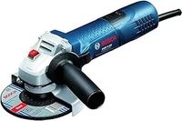 Angle Grinder