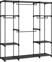 Portable Wardrobe