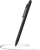 EMR Stylus
