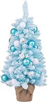3ft Christmas Tree