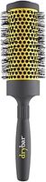 GHD Brush