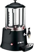 Hot Chocolate Maker Machine