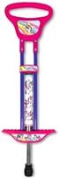 Pogo Sticks For Girls