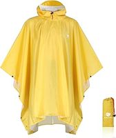 Mens Waterproof Jackets