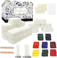 Candle Making Kit