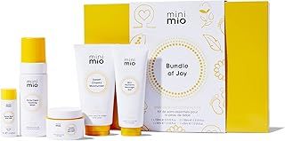 Baby Gift Set