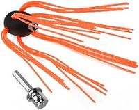 Chimney Sweep Kit