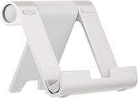 Kindle Stand And Remote